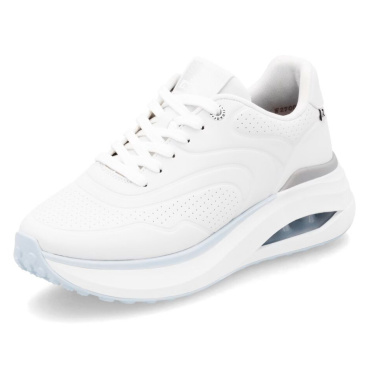 RIEKER W2700-80 Damenschuhe