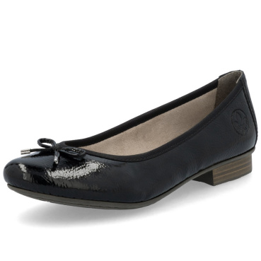 RIEKER 51950-00 Damenschuhe