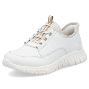 RIEKER M5357-80 Damenschuhe