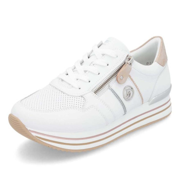 RIEKER Remonte D1327-81 Damenschuhe