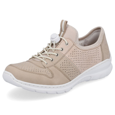 RIEKER L3254-62 Damenschuhe