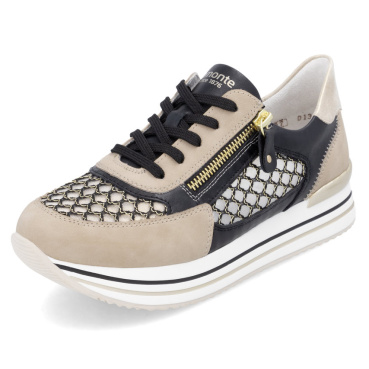 RIEKER Remonte D1329-03 Damenschuhe