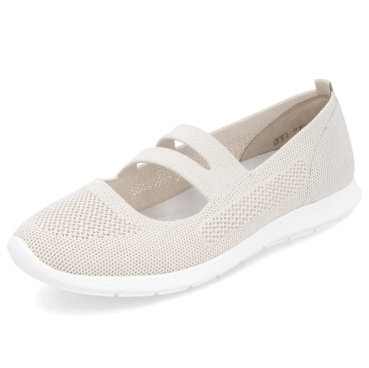 RIEKER Remonte R7102-60 Damenschuhe