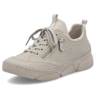 Rieker 45973-60 Damenschuhe