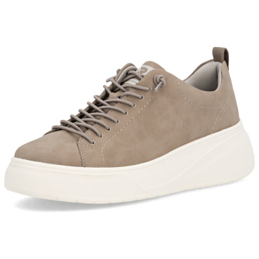 RIEKER W2301-20 Damenschuhe
