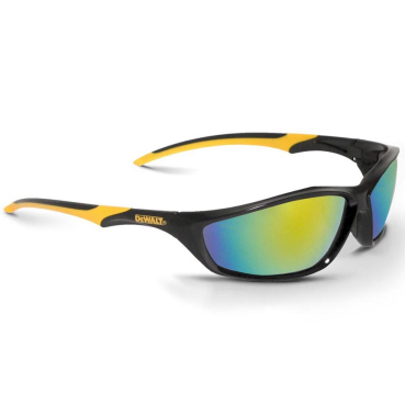 Bügelbrille DEWALT DPG96-FD Router