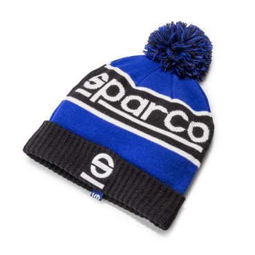 Strickmütze SPARCO Windy