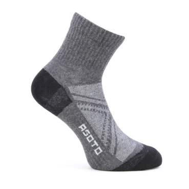 Funktionelle Socken Asoto Rexon