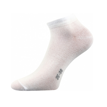 Damensocken VOXX Hoho