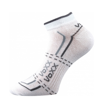 Damensocken VOXX Rex