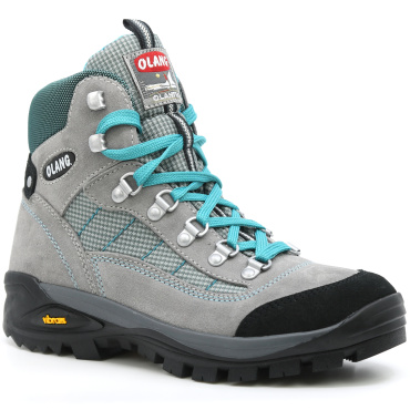 Wanderschuhe OLANG Tarvisio 844