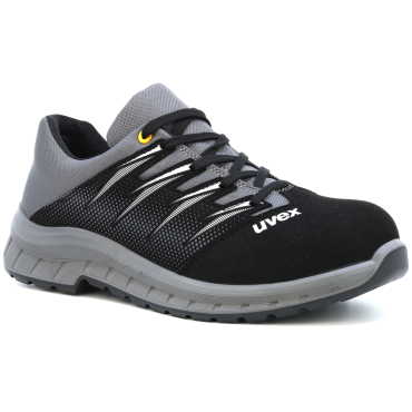 UVEX 2 Trend S2 69498 Sicherheitsschuhe