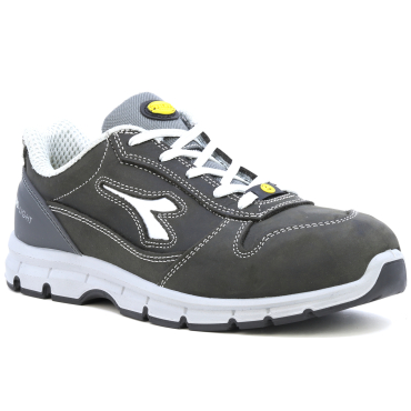 Sicherheitsschuhe DIADORA Run Low S3