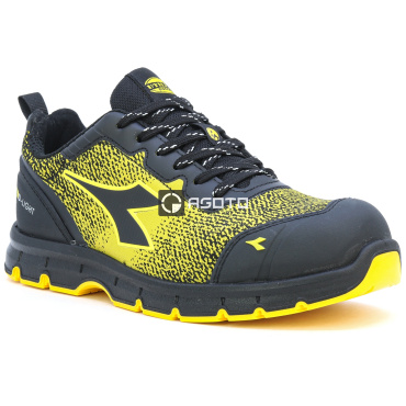 Sicherheitsschuhe DIADORA Run Atom S3 ESD