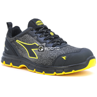 Sicherheitsschuhe DIADORA Atom S3 ESD