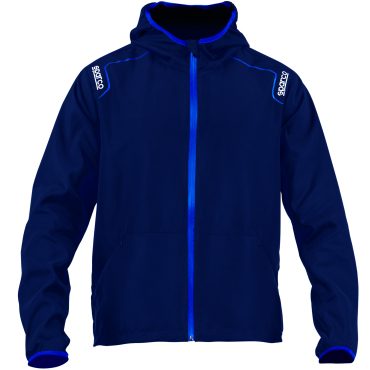 Jacke SPARCO Wilson