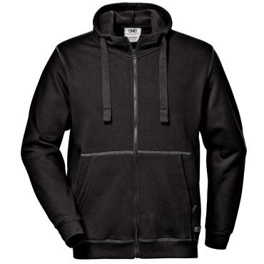 Sweatshirt Herren SIR Kangoo