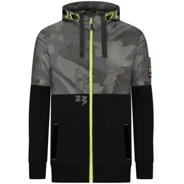 Herren-Sweatshirt NORTH WAYS Daro