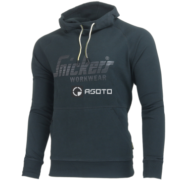 Herren-Sweatshirt SNICKERS Bright