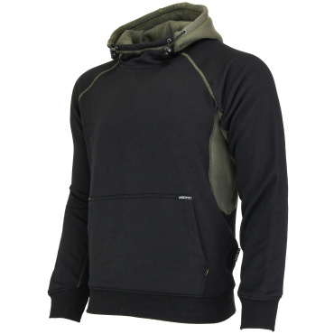 Herren-Sweatshirt Asoto Vindel Sweden