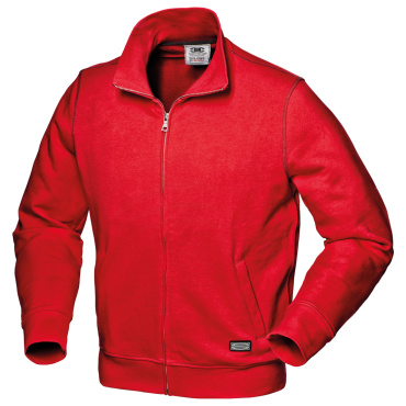 Herren Sweatshirt SIR Olympic