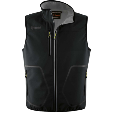 Weste Softshell KAPRIOL Tech