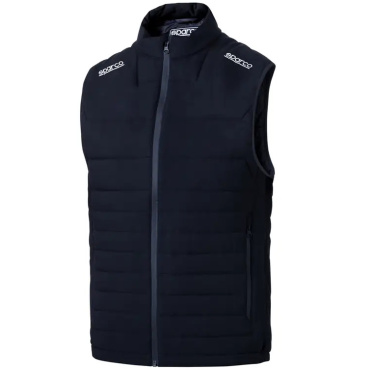 Weste SPARCO 013050NR Frame