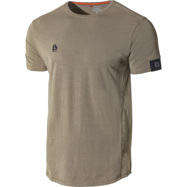 T-Shirt LBRADOR SWEDEN 6030BV Momentum