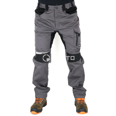 Bundhose COFRA Skiathos Stretch