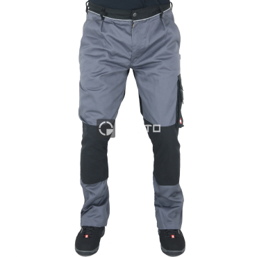 Bundhose Engelbert Strauss E.S.