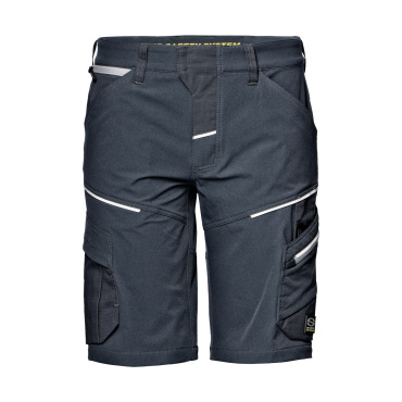 Arbeitsshorts SIR Gemini Stretch