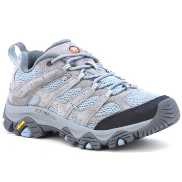 Damen Wanderschuhe MERRELL Moab 3 Altitude