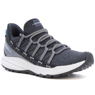 Damen Wanderschuhe MERRELL Bravada