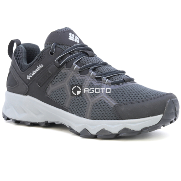 Wanderschuhe COLUMBIA PEAKFREAK II