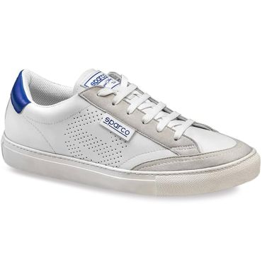 Herrenschuhe SPARCO S-Time