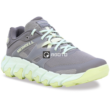 Wanderschuhe Damen MERRELL Maipo Explorer Aero