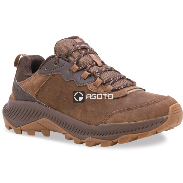 Wanderschuhe MERRELL SPEED STRIKE 2 LTR mole