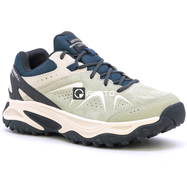 Wanderschuhe MERRELL YOKOTA 3 GTX talc