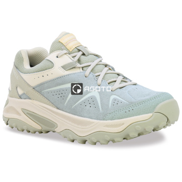 Wanderschuhe Damen MERRELL YOKOTA 3 GTX