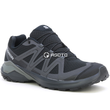 Wanderschuhe SALOMON Examotion