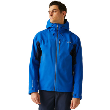 Jacke REGATTA Birchdale II Isotex 10 000 mm