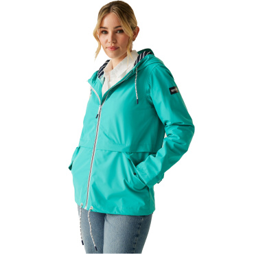 Jacke Damen REGATTA Bayletta II Isotex 10 000 mm