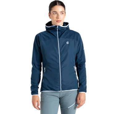 Jacke Damen DARE2B ArdentlySoftshell
