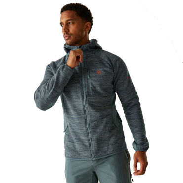 Jacke Herren DARE2B Torrek Pro