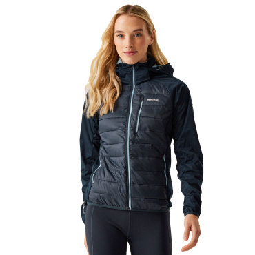 Jacke Damen REGATTA ProHybrid