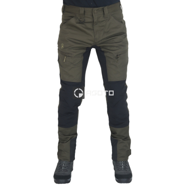 Hose Deerhunter Roqaland Stretch