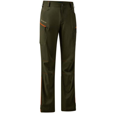 Hose Deerhunter Denmark Chamois 4Way-Stretch