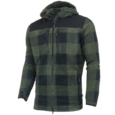 Jacke ARRAK SWEDEN Canada
