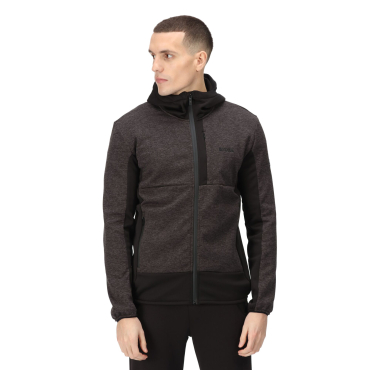 Herren-Sweatshirt REGATTA Bresdon