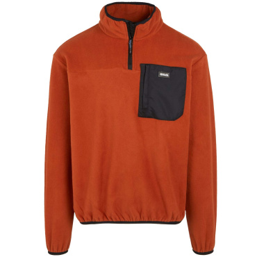 Herren-Sweatshirt REGATTA Frankie